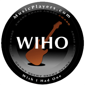 WIHO_award