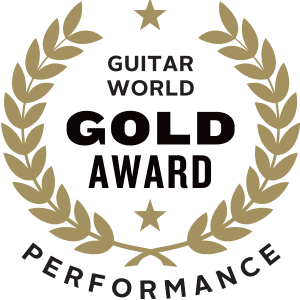 guitar_world_gold